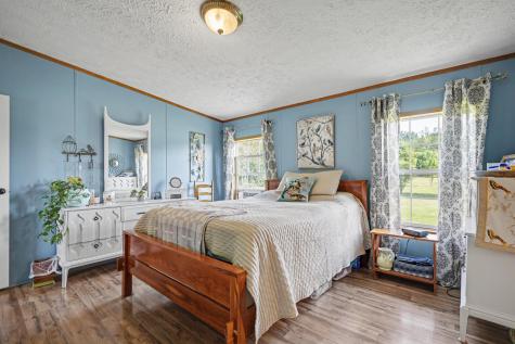 2238 County Route 24 Chateaugay NY 12920