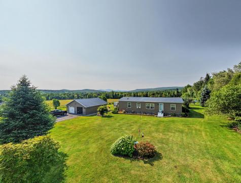 2238 County Route 24 Chateaugay NY 12920