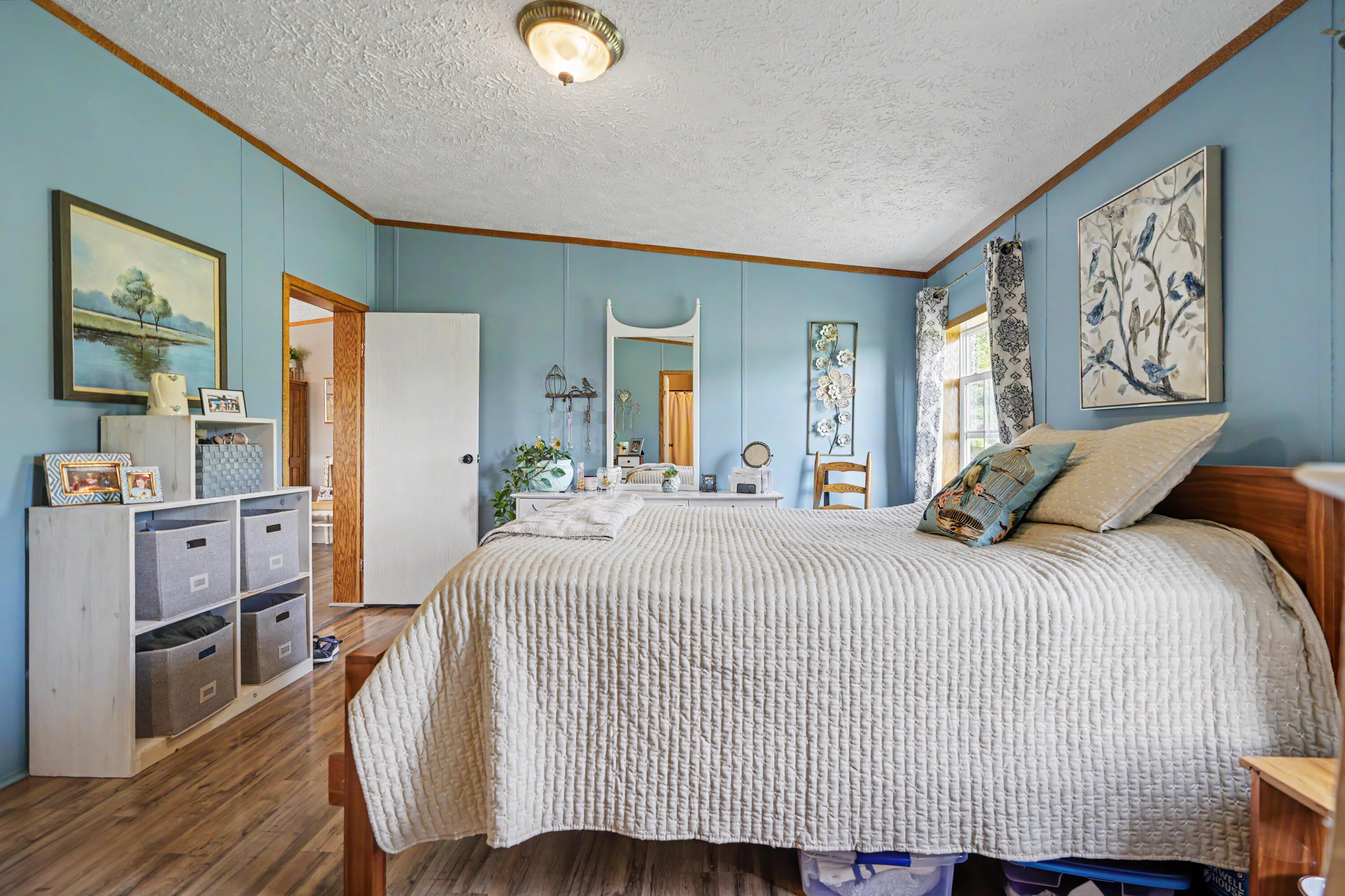 2238 County Route 24 Chateaugay NY 12920