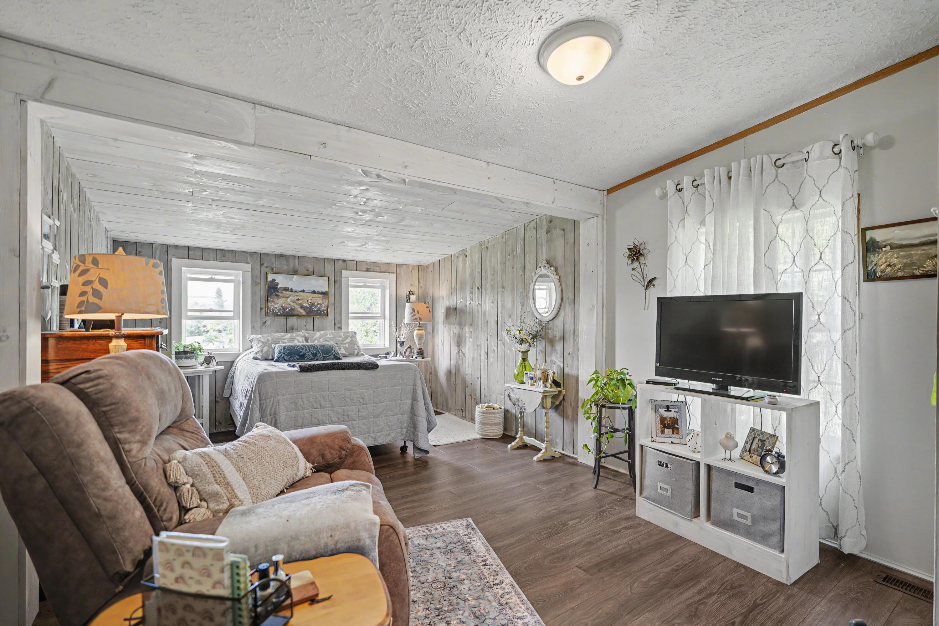 2238 County Route 24 Chateaugay NY 12920