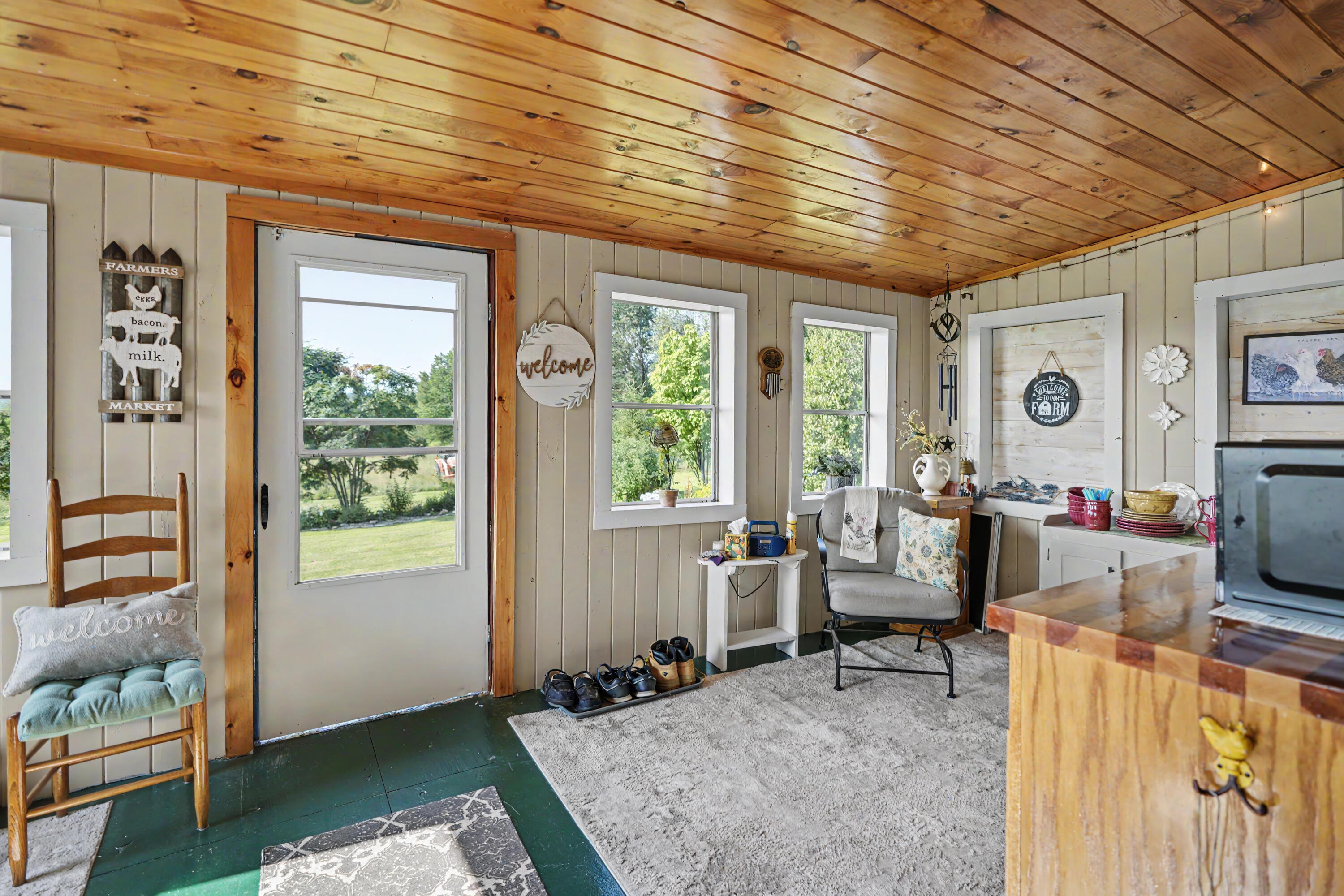 2238 County Route 24 Chateaugay NY 12920