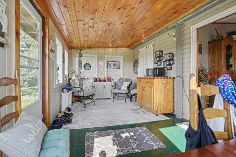 2238 County Route 24 Chateaugay NY 12920