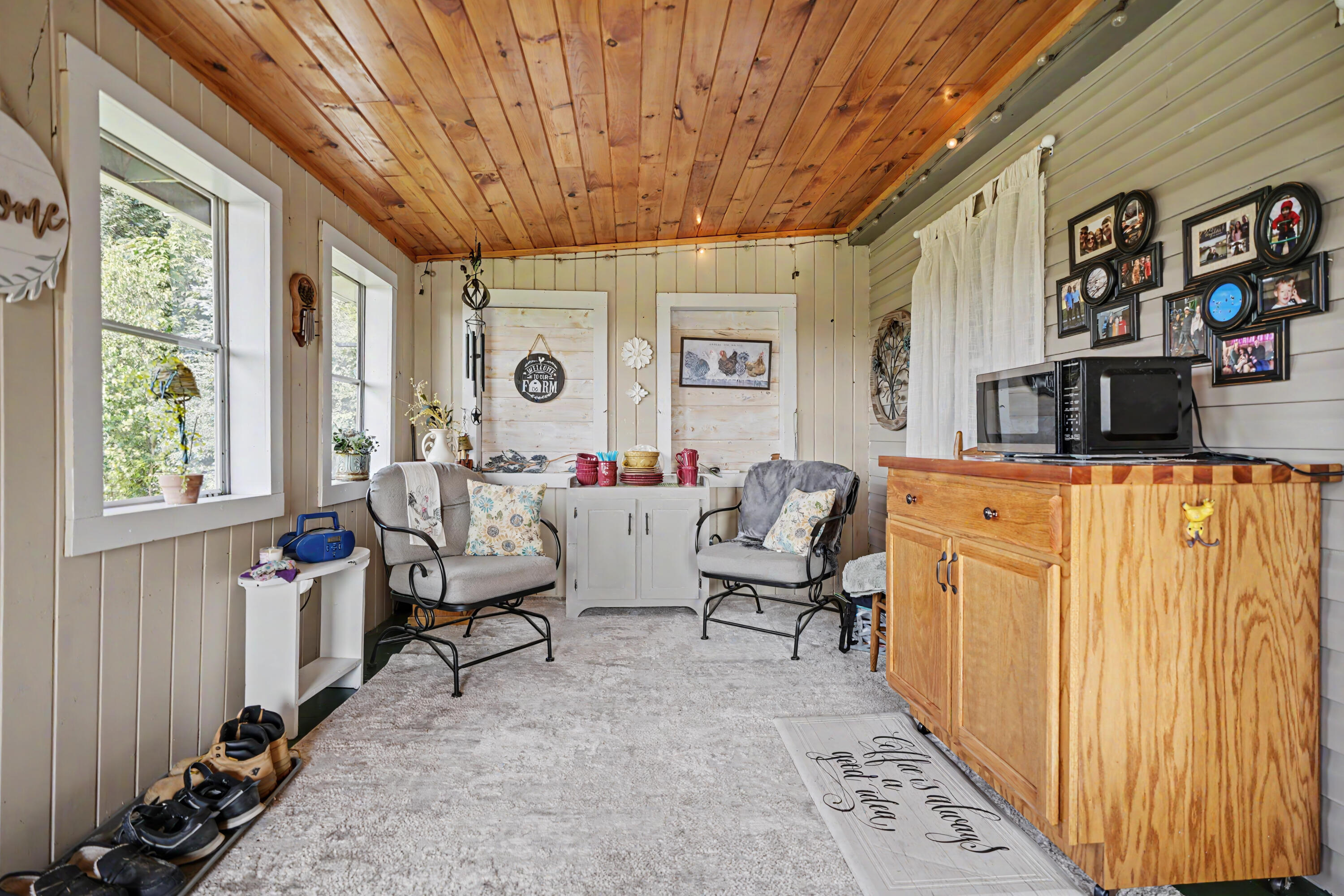 2238 County Route 24 Chateaugay NY 12920