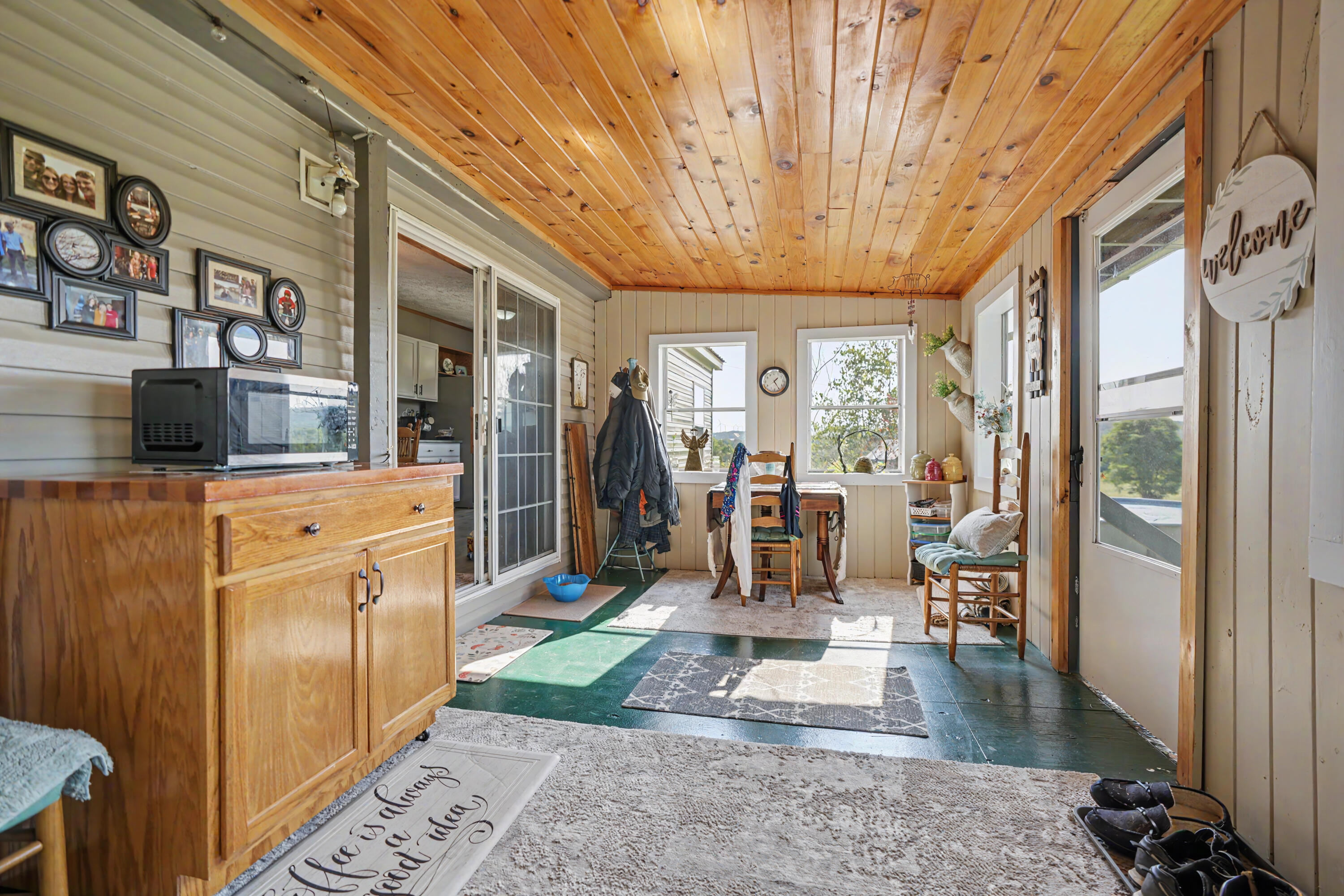 2238 County Route 24 Chateaugay NY 12920
