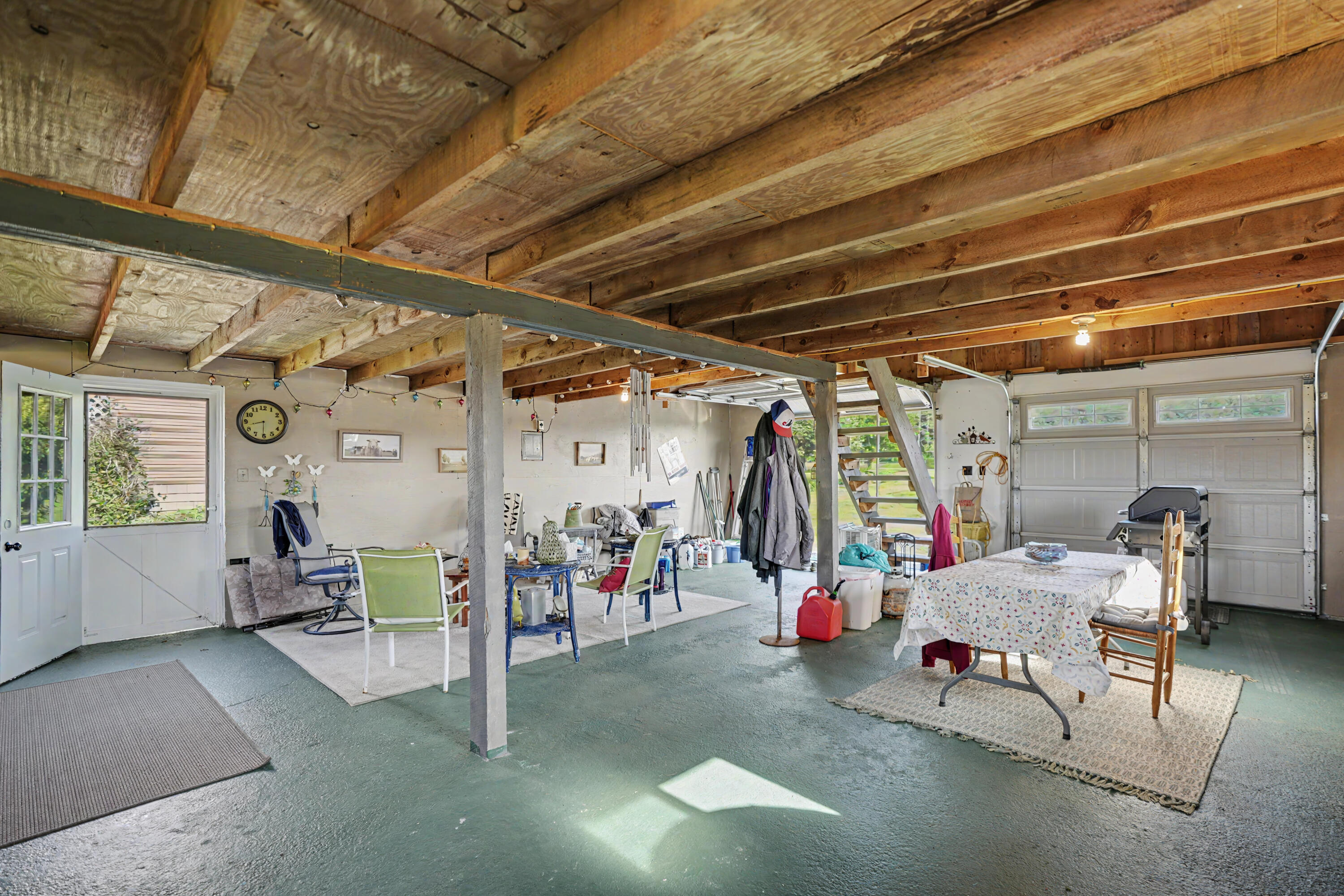 2238 County Route 24 Chateaugay NY 12920
