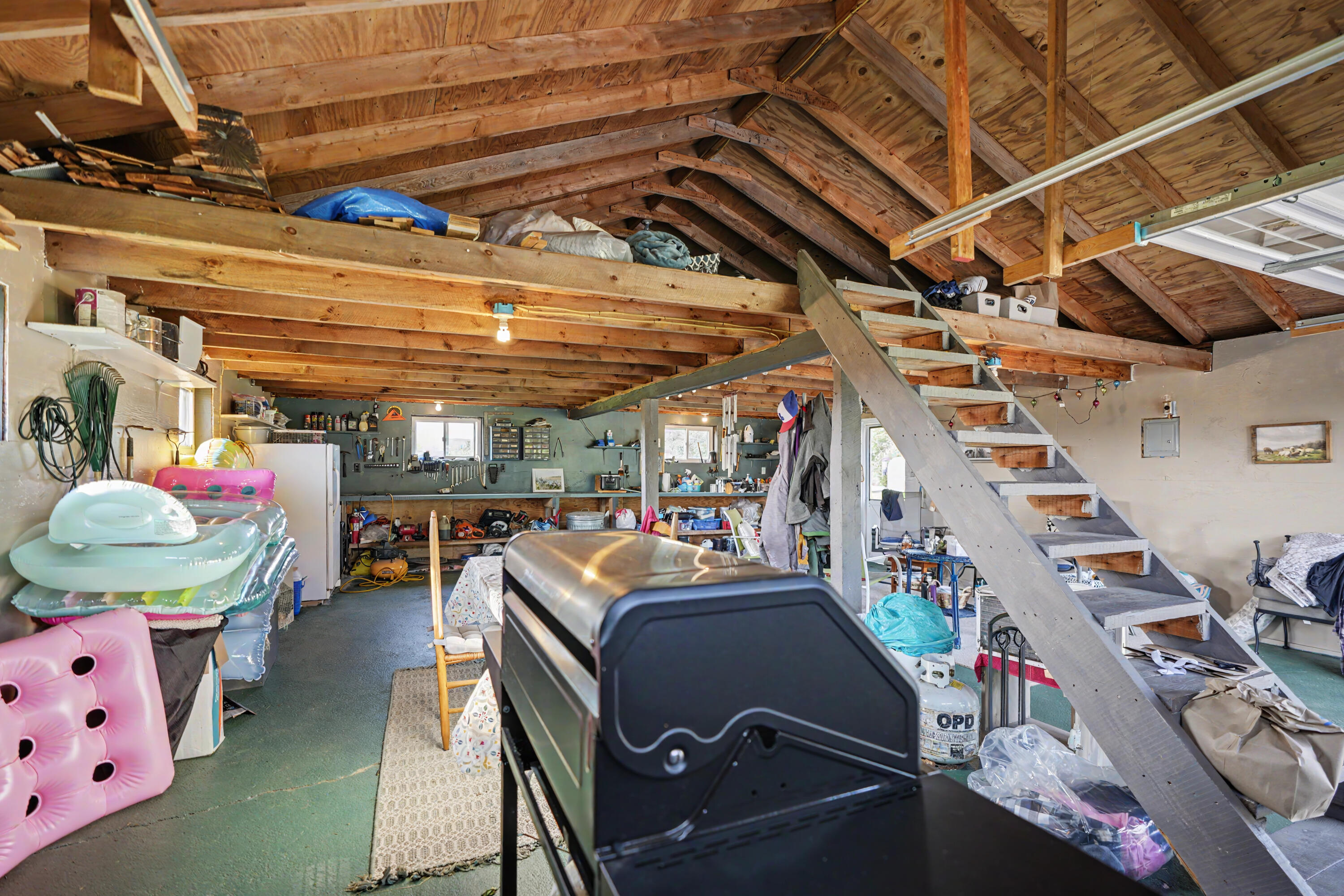 2238 County Route 24 Chateaugay NY 12920