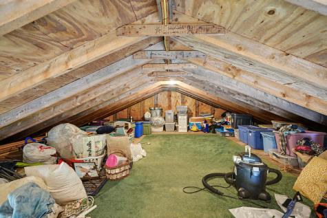 2238 County Route 24 Chateaugay NY 12920