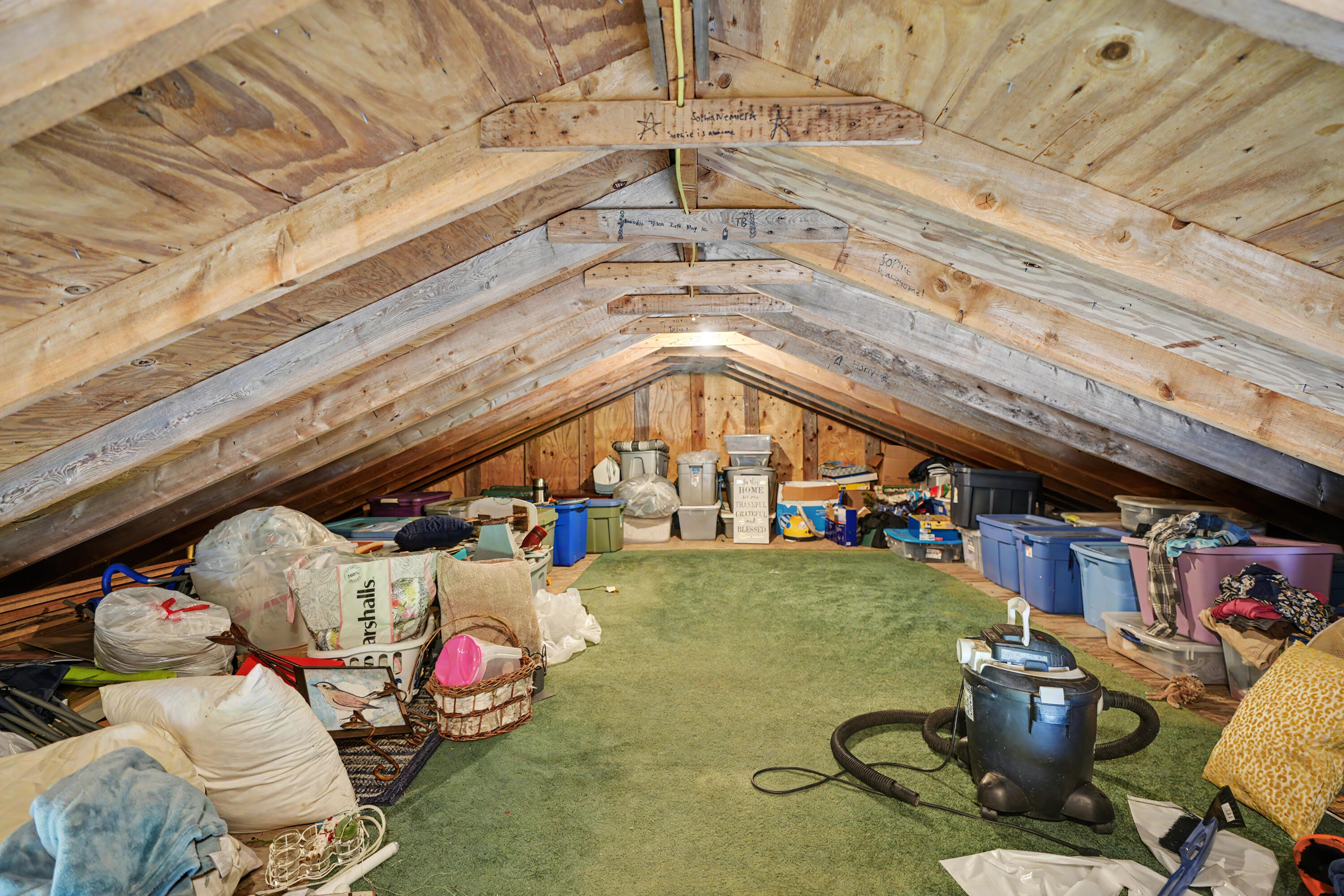 2238 County Route 24 Chateaugay NY 12920