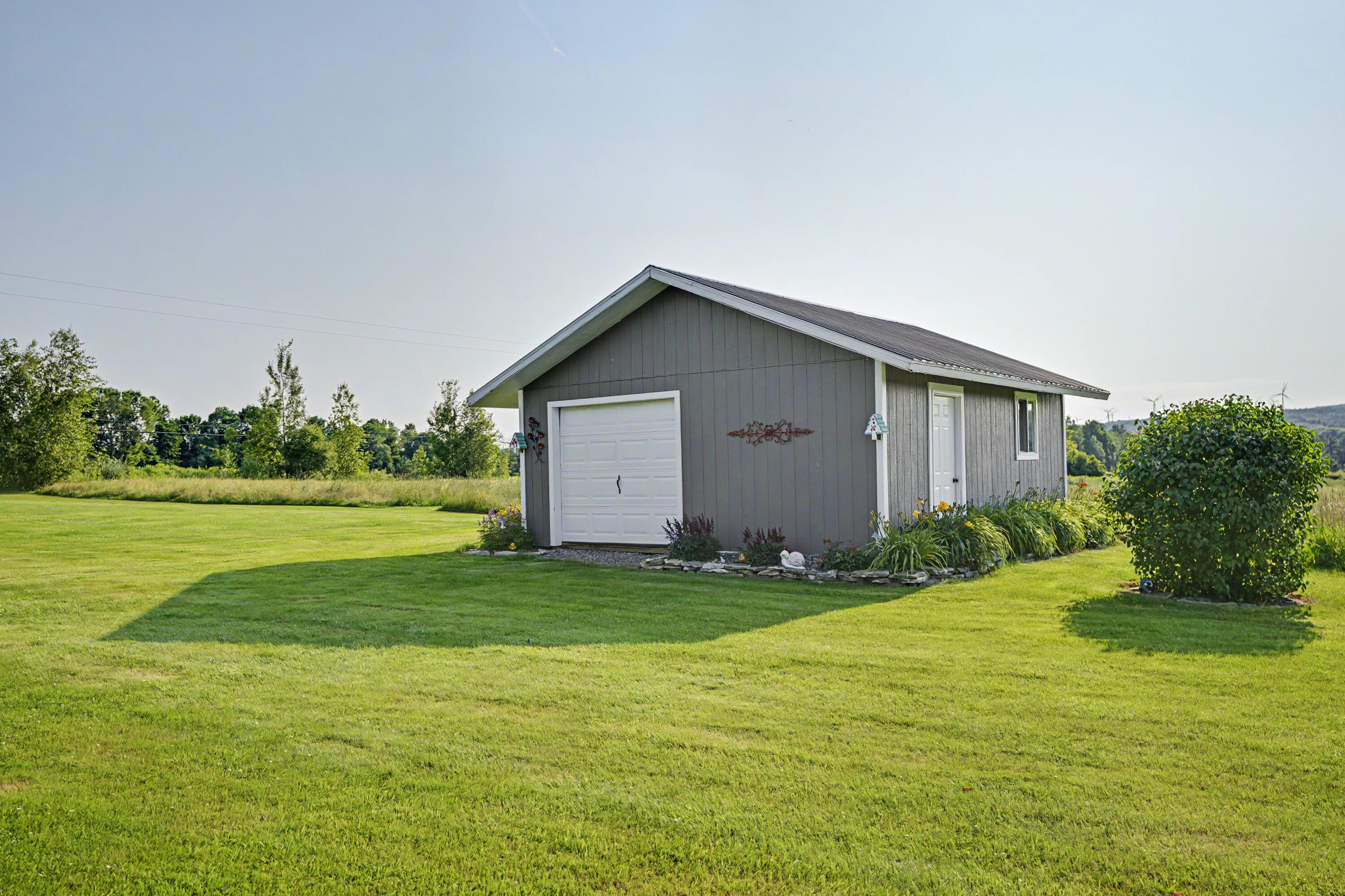 2238 County Route 24 Chateaugay NY 12920