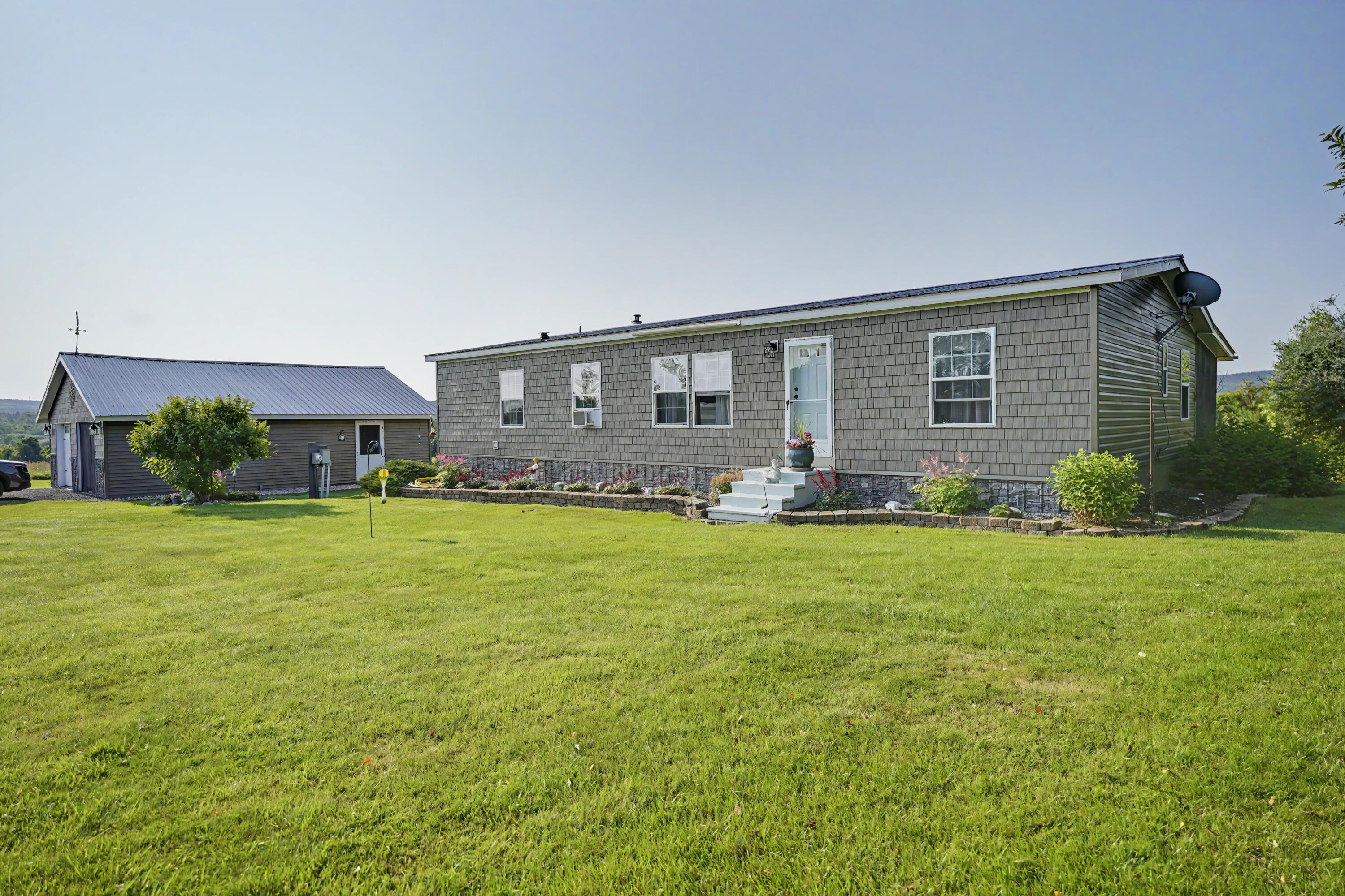 2238 County Route 24 Chateaugay NY 12920