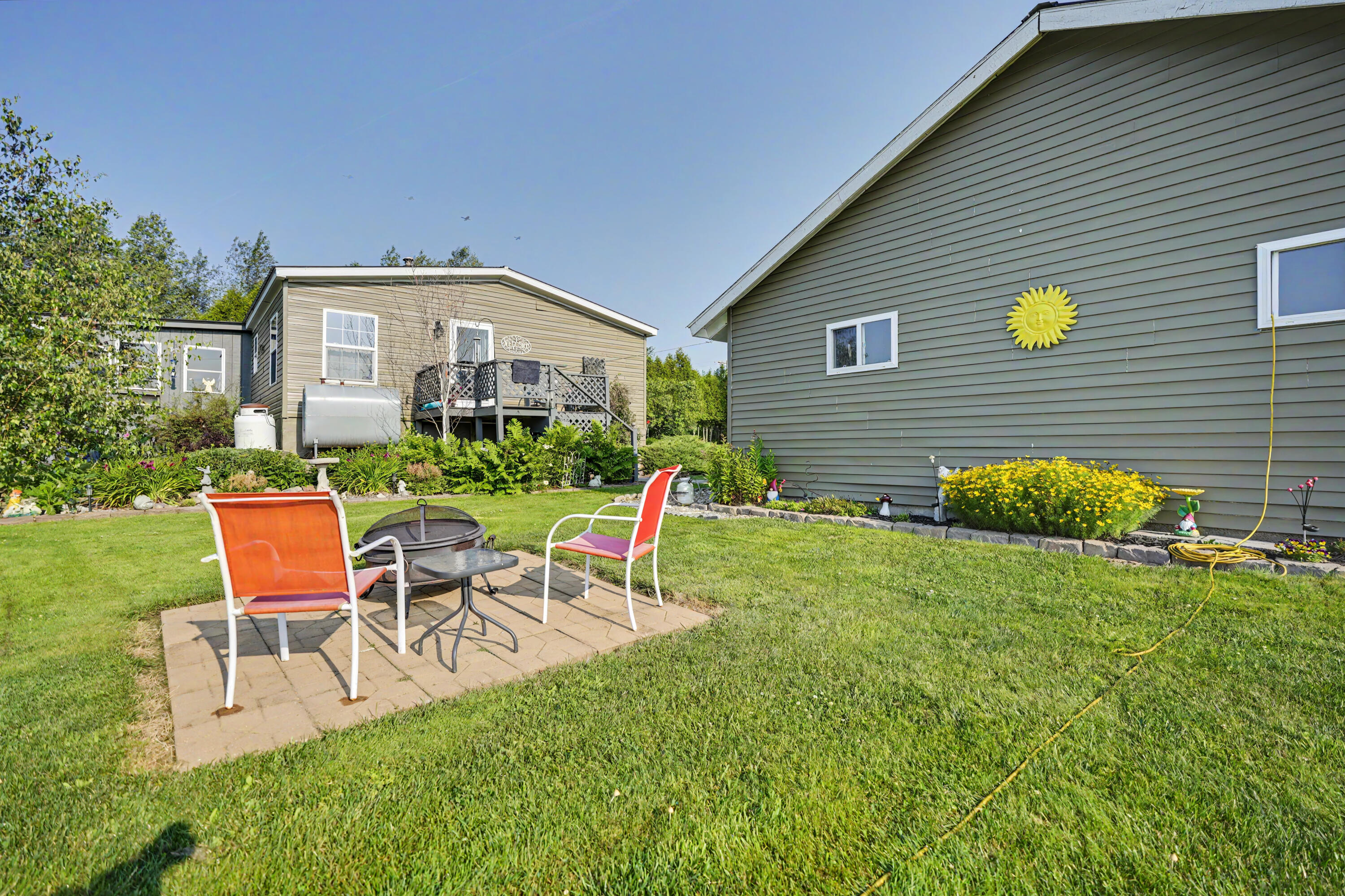 2238 County Route 24 Chateaugay NY 12920