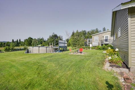 2238 County Route 24 Chateaugay NY 12920