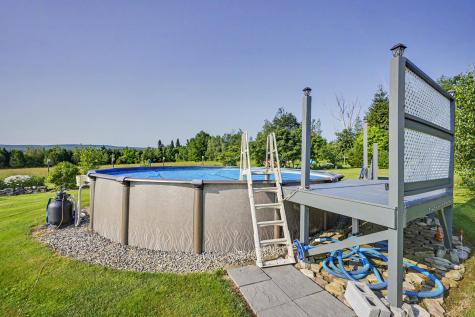 2238 County Route 24 Chateaugay NY 12920