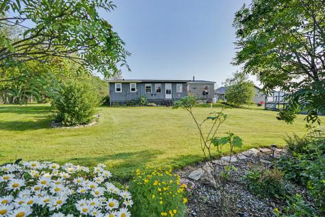 2238 County Route 24 Chateaugay NY 12920