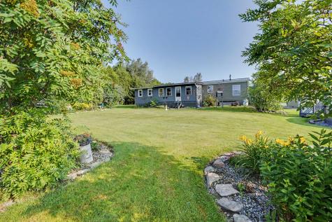 2238 County Route 24 Chateaugay NY 12920