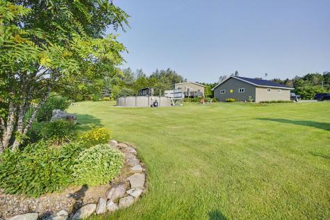 2238 County Route 24 Chateaugay NY 12920