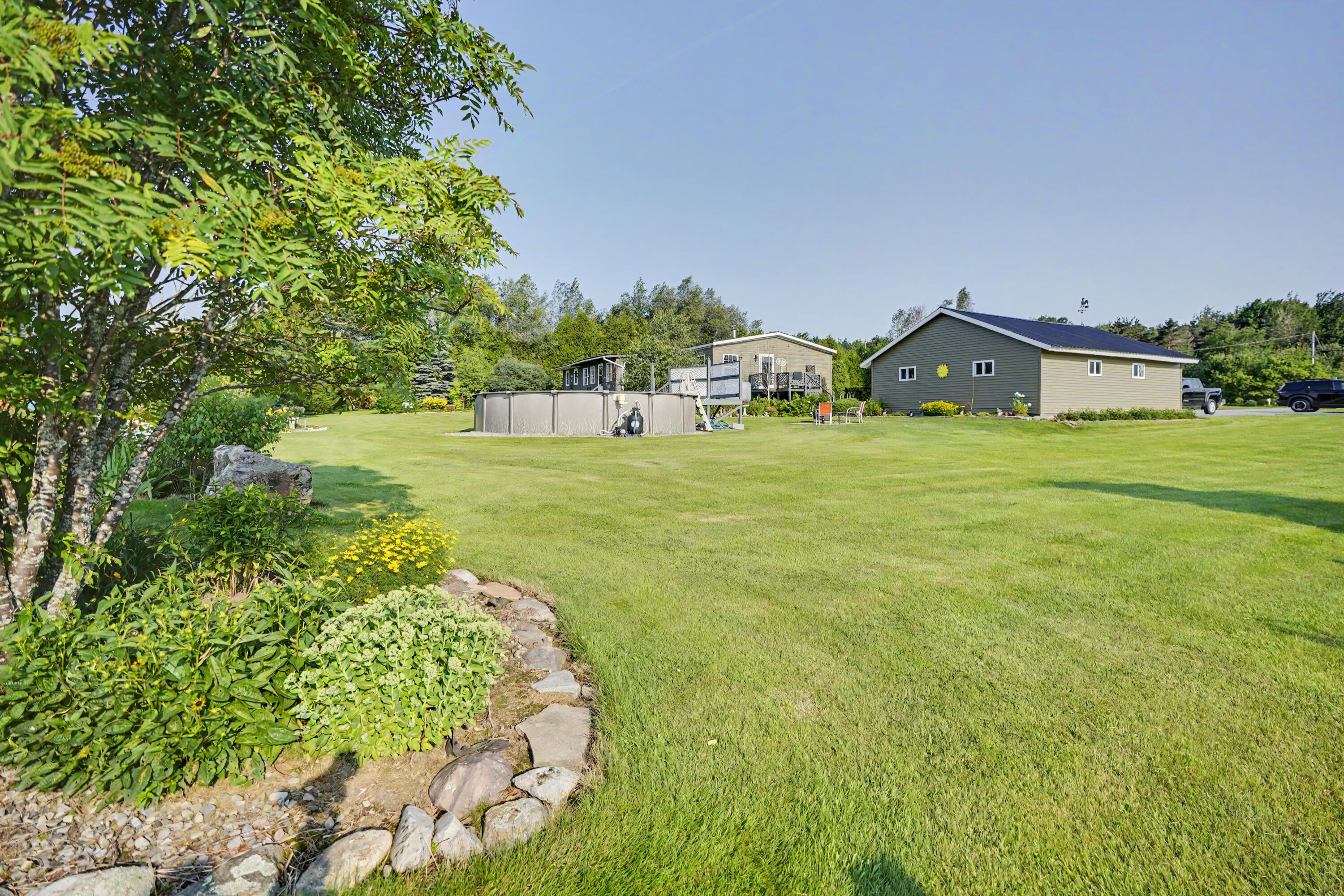 2238 County Route 24 Chateaugay NY 12920