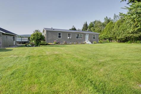 2238 County Route 24 Chateaugay NY 12920
