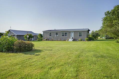 2238 County Route 24 Chateaugay NY 12920