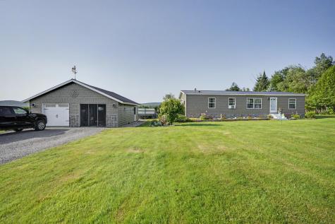 2238 County Route 24 Chateaugay NY 12920