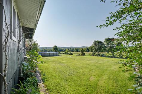 2238 County Route 24 Chateaugay NY 12920