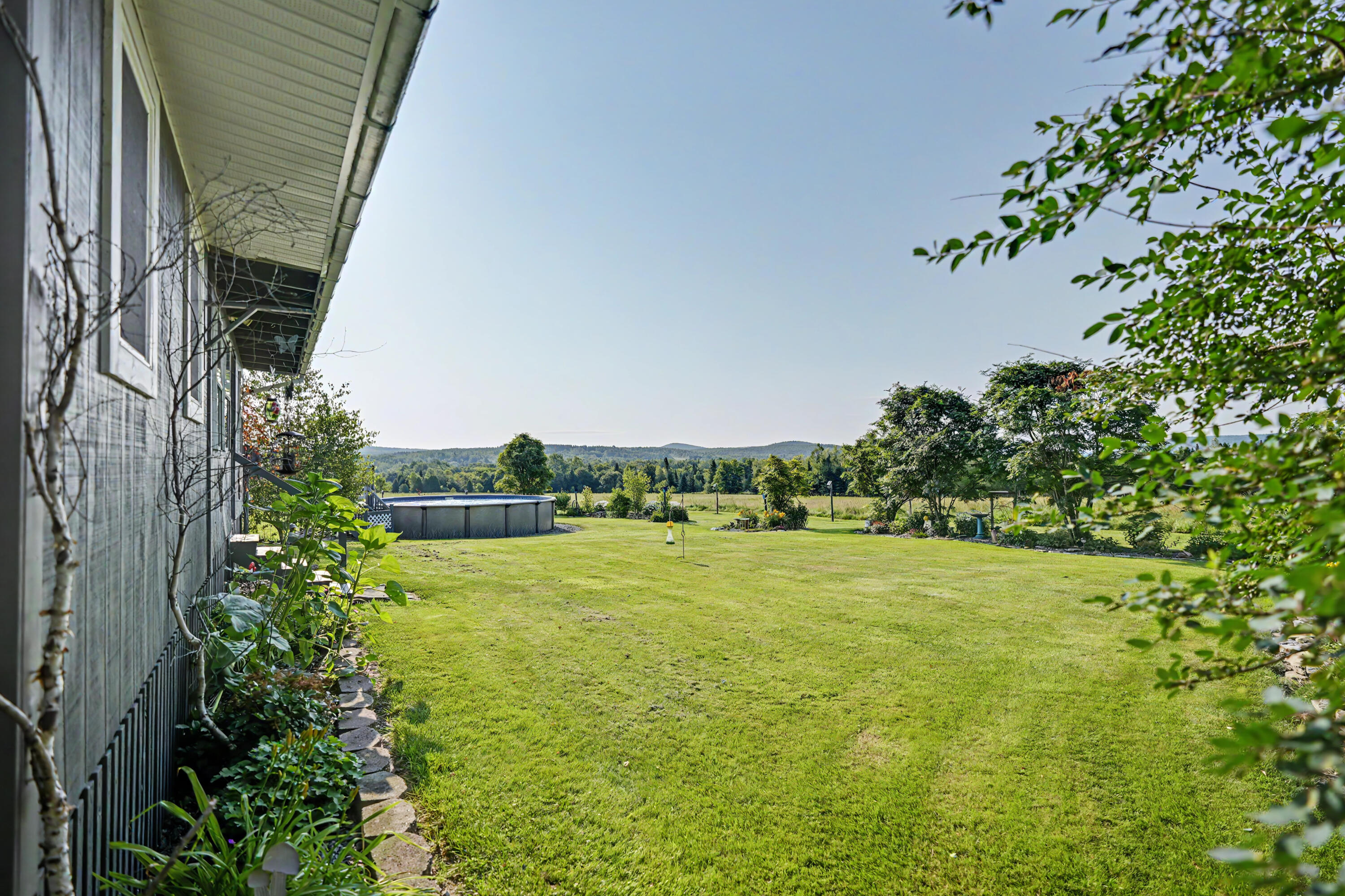 2238 County Route 24 Chateaugay NY 12920