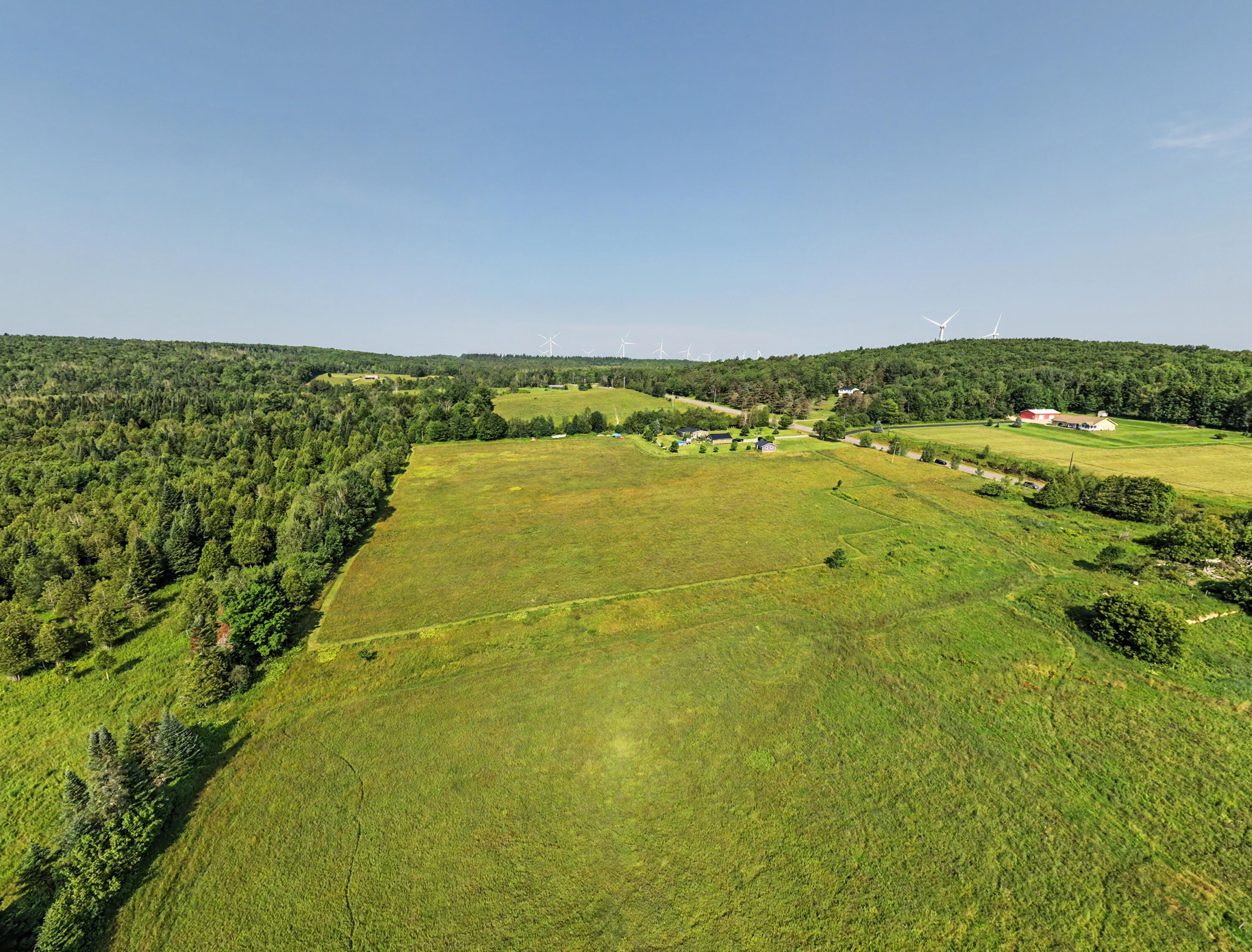 2238 County Route 24 Chateaugay NY 12920