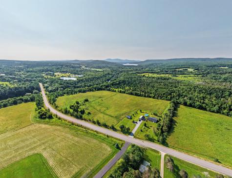 2238 County Route 24 Chateaugay NY 12920