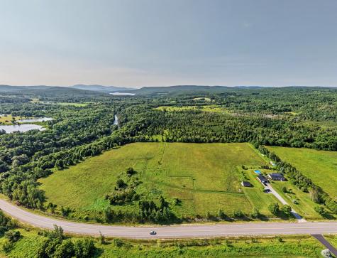 2238 County Route 24 Chateaugay NY 12920