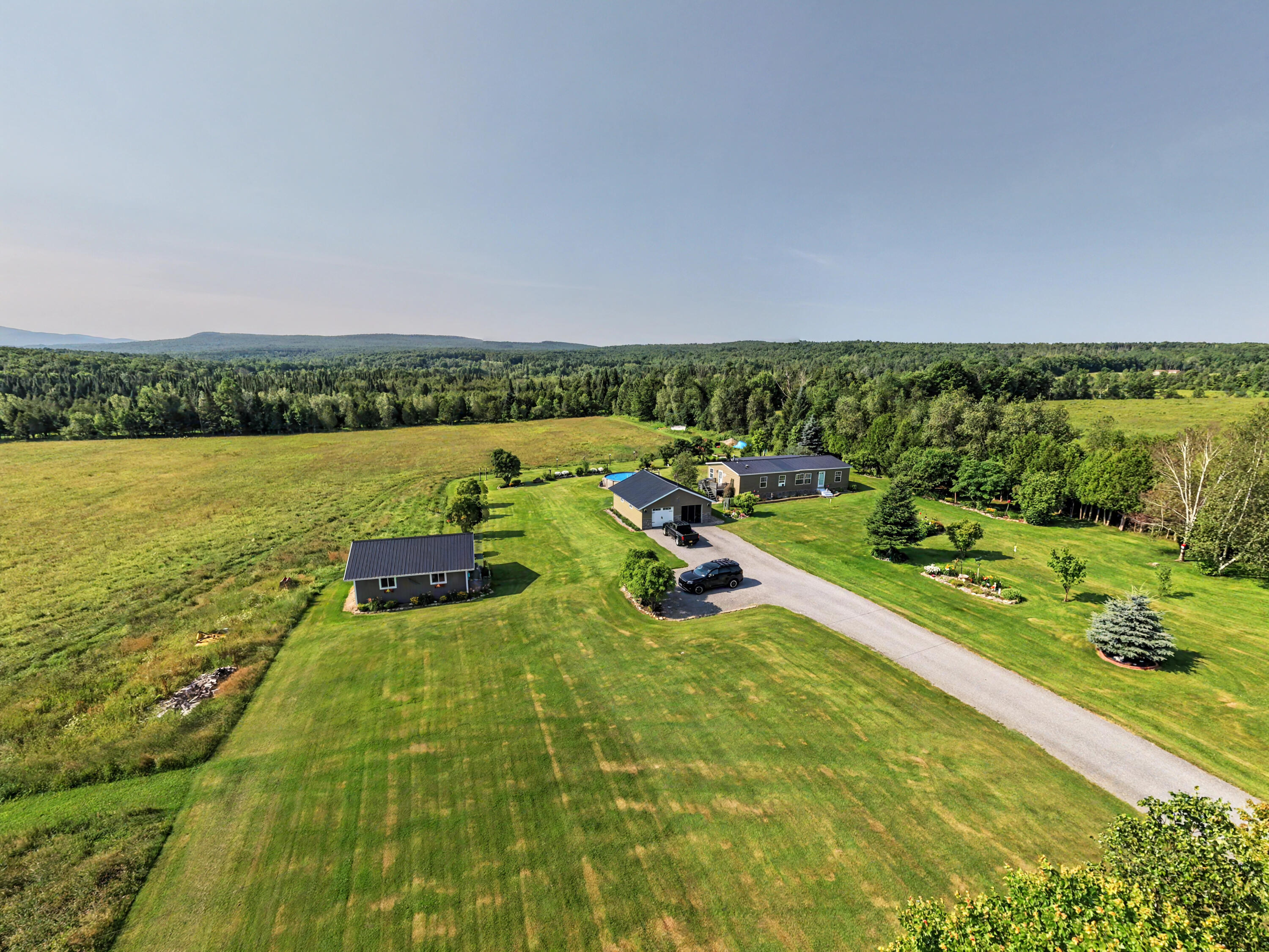 2238 County Route 24 Chateaugay NY 12920