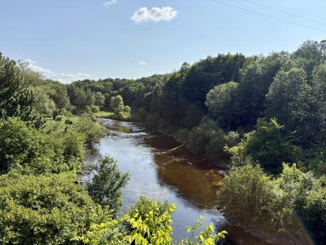 2238 County Route 24 Chateaugay NY 12920