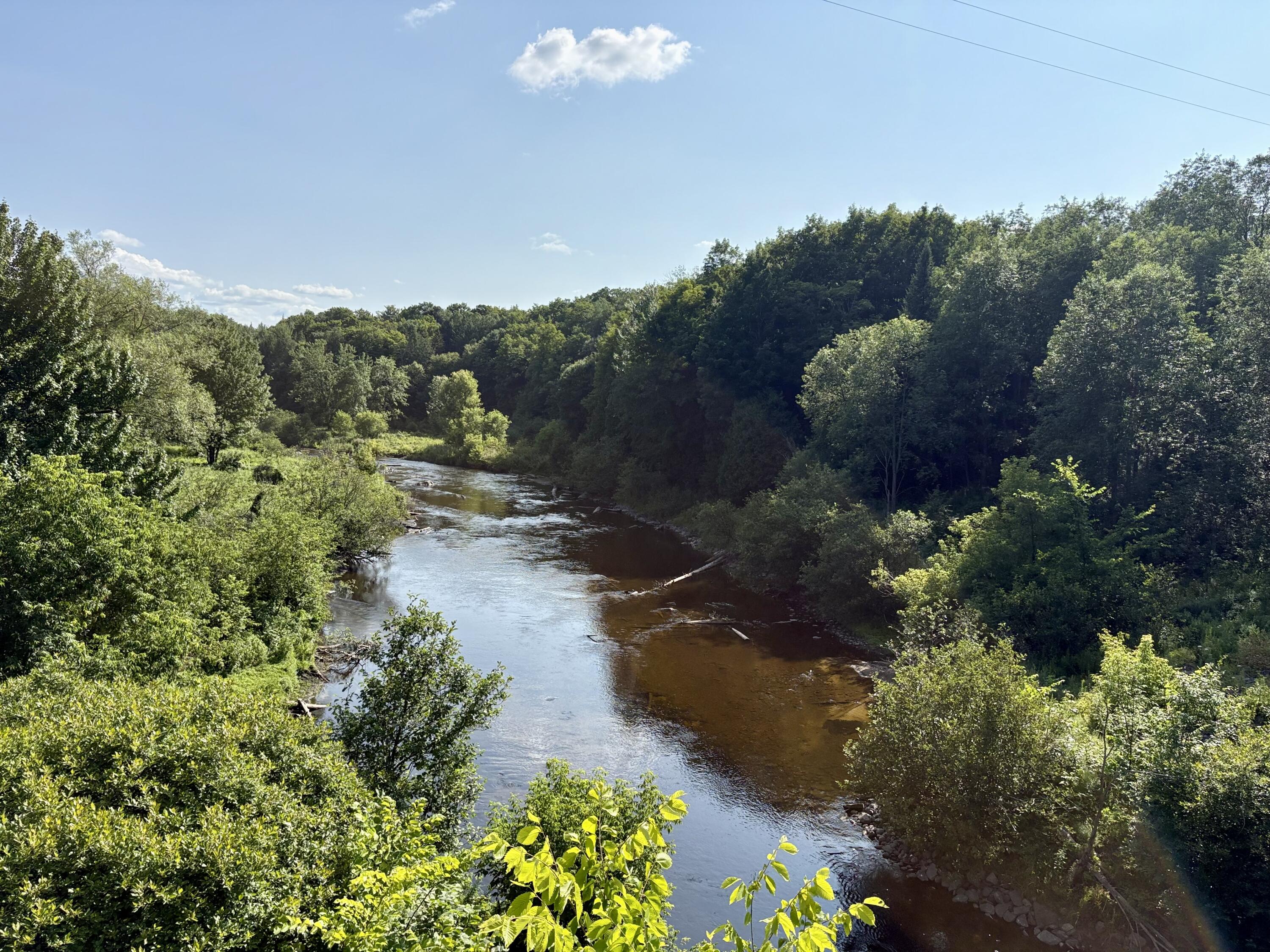 2238 County Route 24 Chateaugay NY 12920