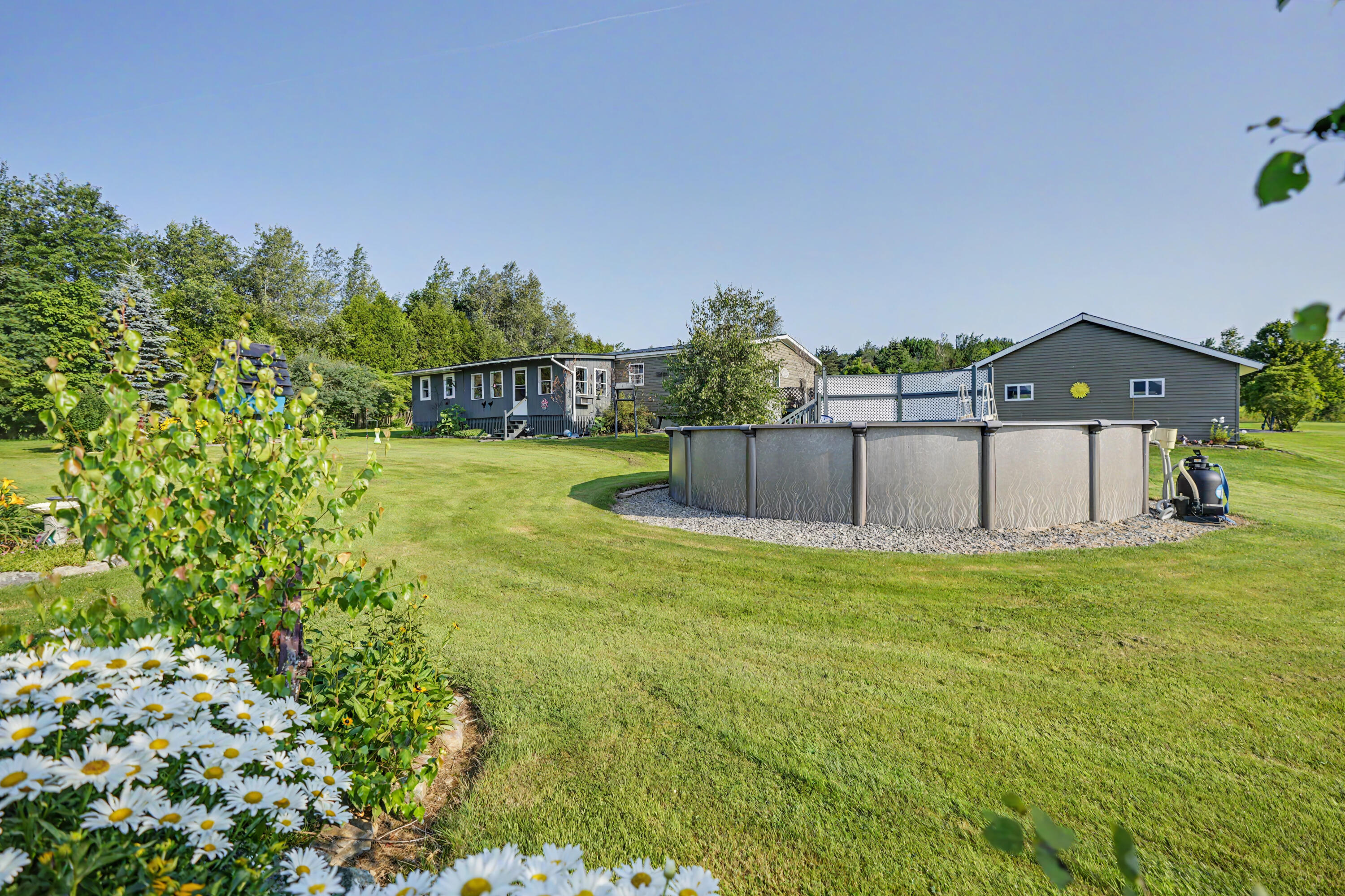 2238 County Route 24 Chateaugay NY 12920