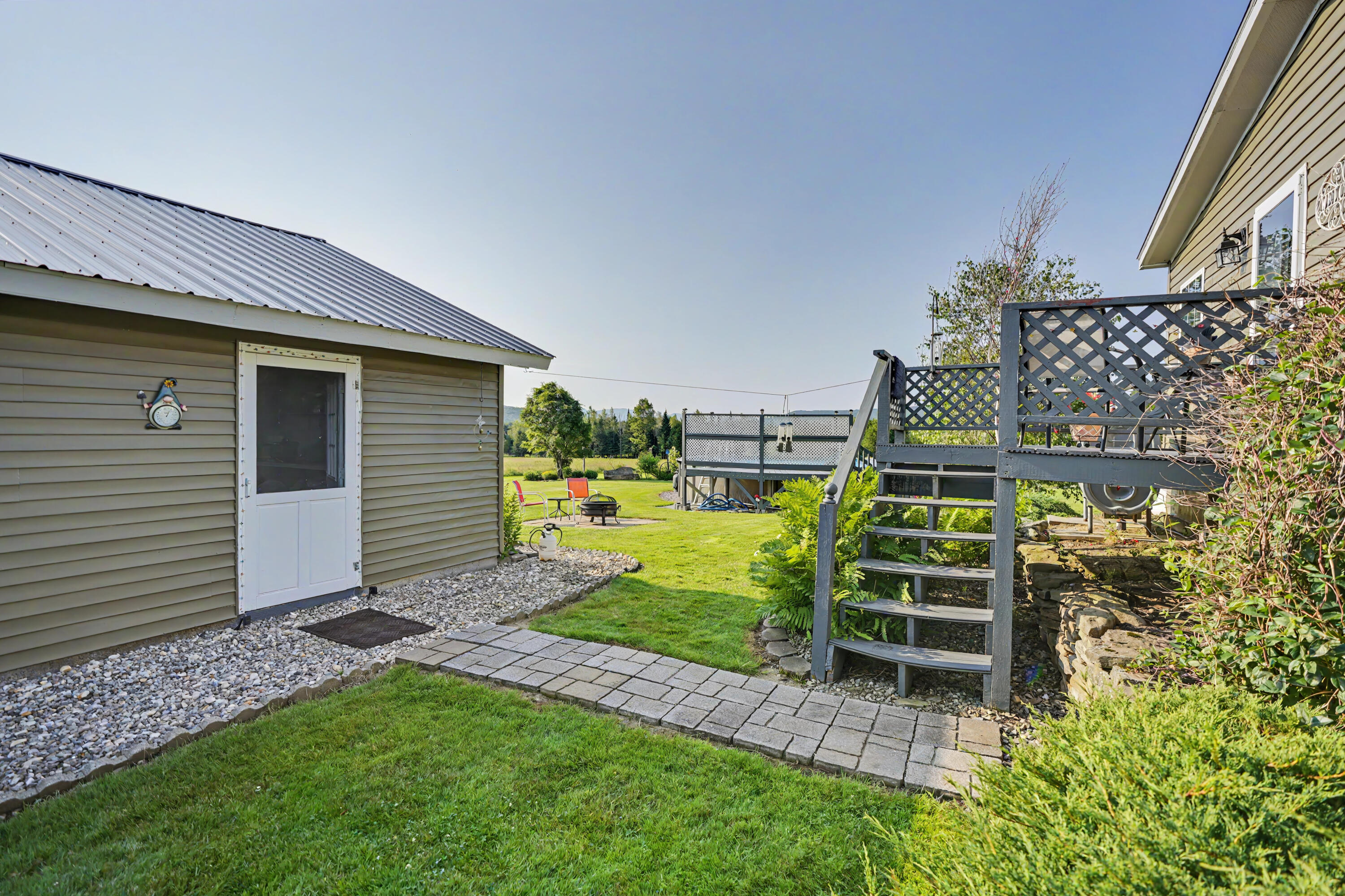 2238 County Route 24 Chateaugay NY 12920