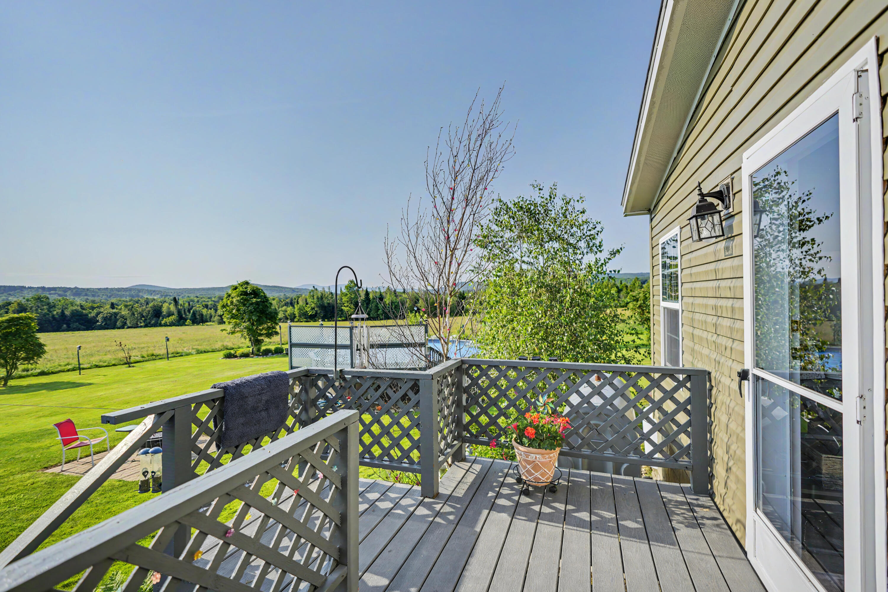 2238 County Route 24 Chateaugay NY 12920