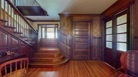 250 Lake Street Rouses Point NY 12979