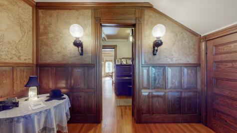 250 Lake Street Rouses Point NY 12979