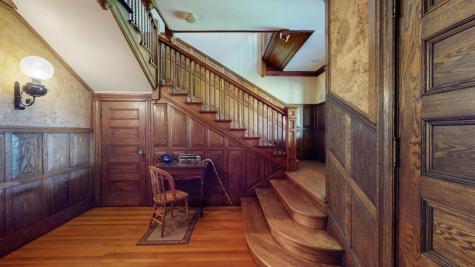 250 Lake Street Rouses Point NY 12979