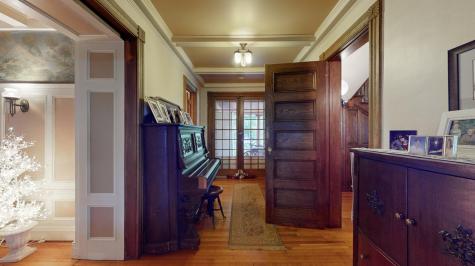 250 Lake Street Rouses Point NY 12979