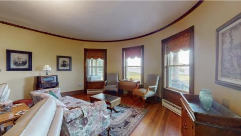 250 Lake Street Rouses Point NY 12979