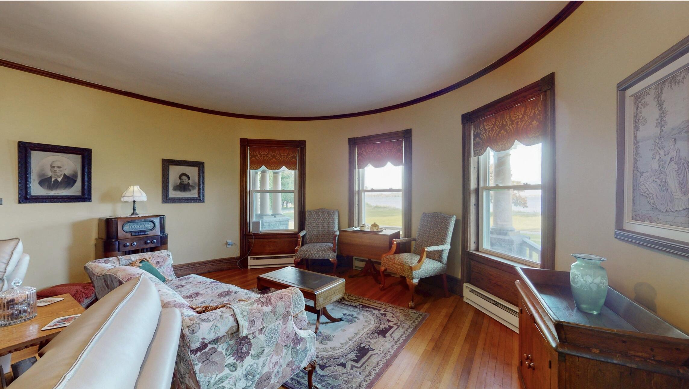 250 Lake Street Rouses Point NY 12979