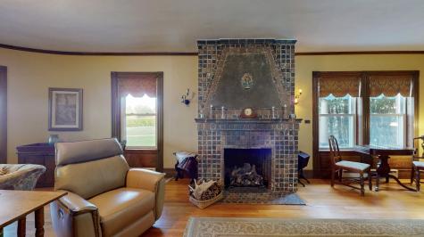 250 Lake Street Rouses Point NY 12979