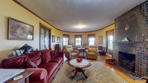 250 Lake Street Rouses Point NY 12979