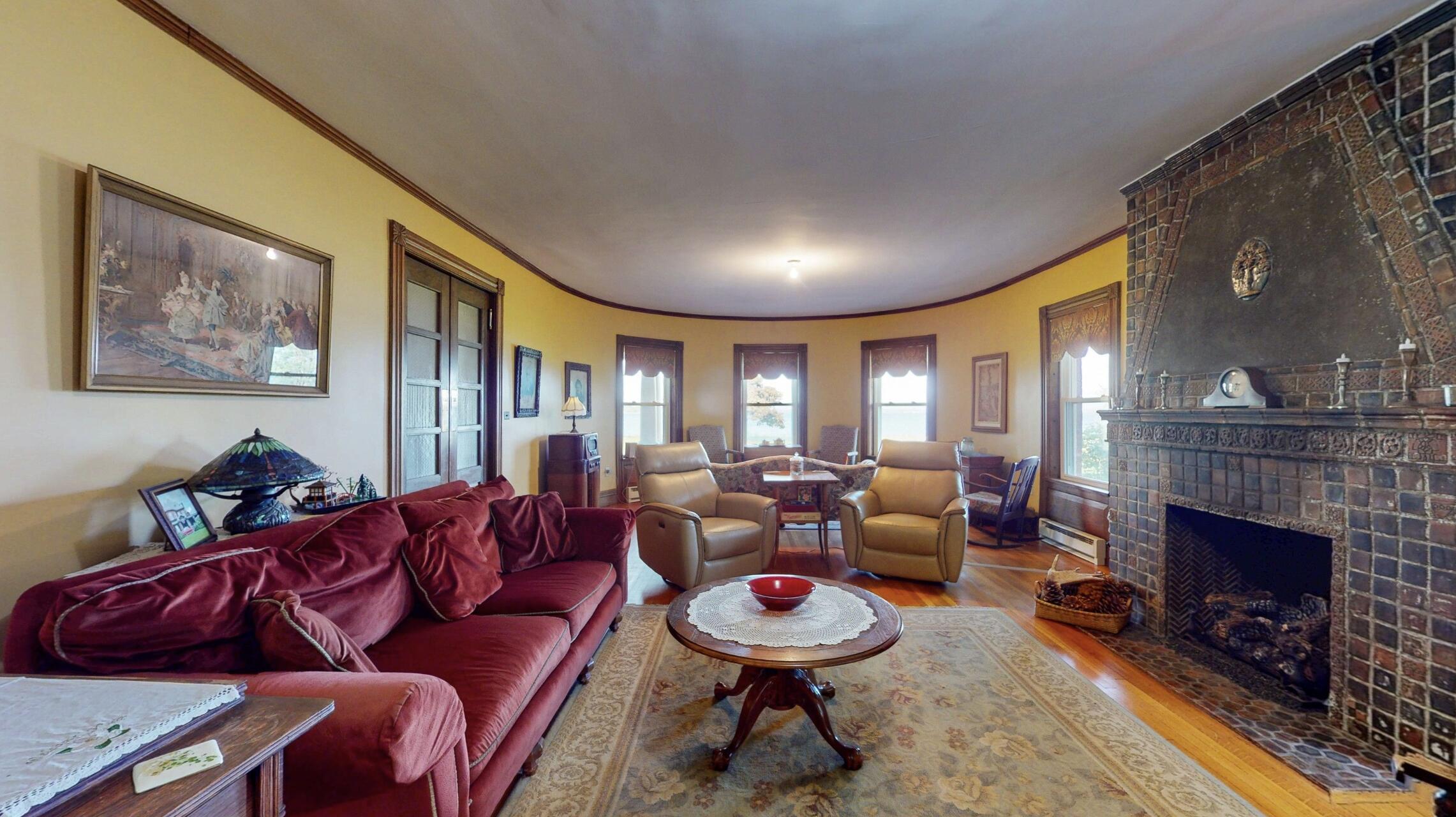 250 Lake Street Rouses Point NY 12979