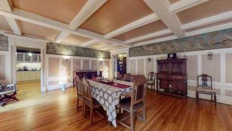 250 Lake Street Rouses Point NY 12979