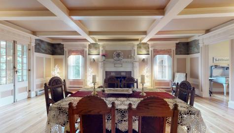 250 Lake Street Rouses Point NY 12979