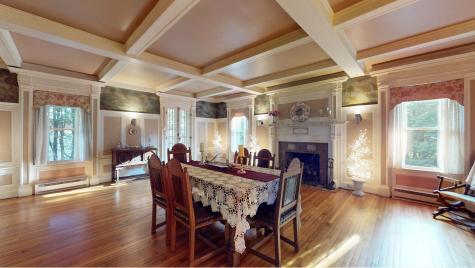 250 Lake Street Rouses Point NY 12979