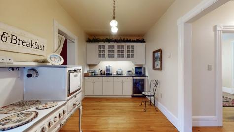 250 Lake Street Rouses Point NY 12979