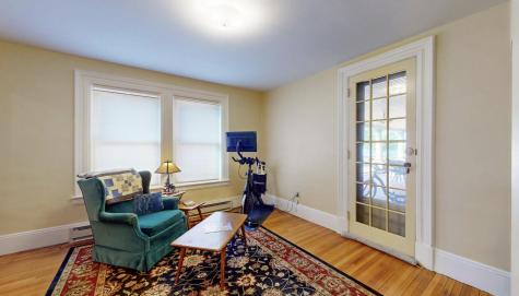 250 Lake Street Rouses Point NY 12979