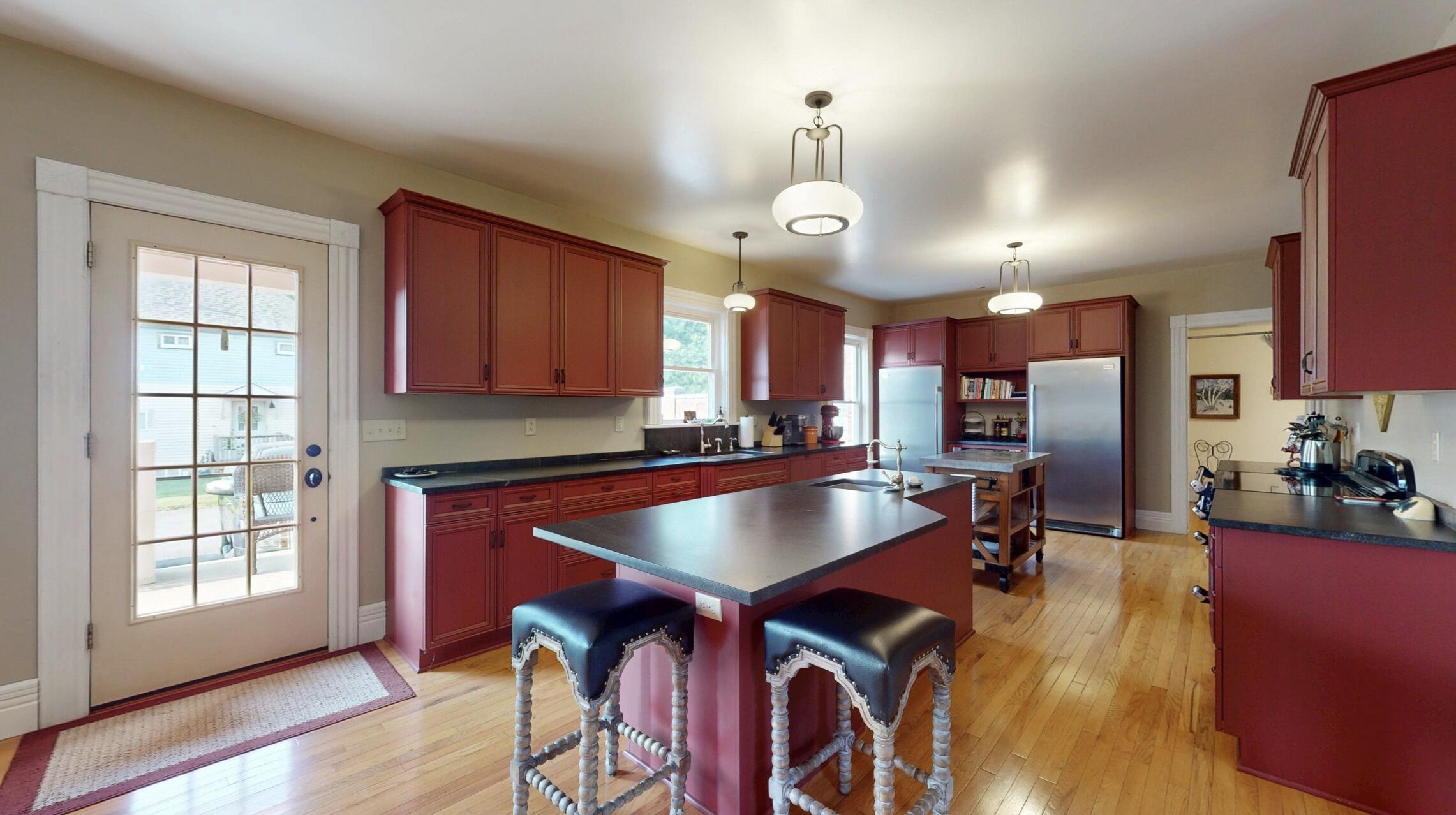 250 Lake Street Rouses Point NY 12979